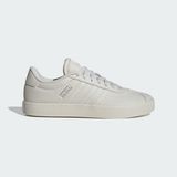 Adidas Vl Court 3.0 Gri Erkek Günlük Ayakkabı