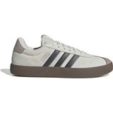Adidas Vl Court 3.0 Gri Erkek Sneaker