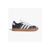 Adidas VL Court 3.0 Gri Erkek Spor Ayakkabı