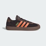 Adidas VL Court 3.0 IH4040 Kahverengi Erkek Spor Ayakkabı