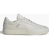 Adidas Vl Court 3.0 JP5290 Beyaz Erkek Spor Ayakkabı