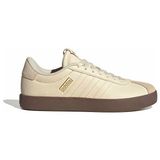 Adidas Vl Court 3.0 Kadın Günlük AYAKKABIIH4019 Beyaz