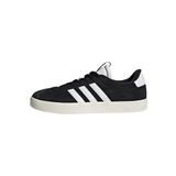 Adidas Vl Court 3 0 Kadın Siyah Günlük Ayakkabı