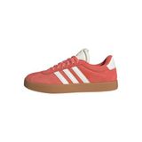 adidas VL COURT 3.0 Kadın Spor Ayakkabı Düşük Bilekli (Futbol Dışı) PRELSC/CWHITE/BRIRED 37 1/3