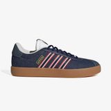 Adidas VL Court 3.0 Lacivert Erkek Spor Ayakkabı