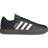 adidas Vl Court 3.0 Siyah Erkek Günlük Ayakkabı
