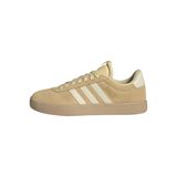 adidas VL COURT 3.0 Spor Ayakkabı Düşük Bilekli (Futbol Dışı) Kadın