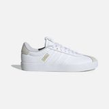 adidas Vl Court 3.0 Sportswear FA24 Kadın Spor Ayakkabı - Beyaz