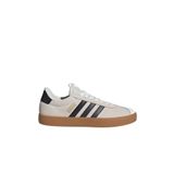 adidas Vl Court 30 Kadın Beyaz Günlük Ayakkabı
