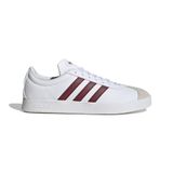 Adidas VL Court Base Beyaz Erkek Spor Ayakkabı