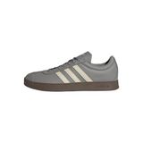 Adidas Vl Court Base Chsogral Alumin Grefou Erkek Spor Ayakkabısı
