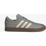 Adidas Vl Court Base Gri Erkek Spor Ayakkabı