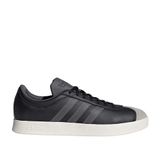 Adidas Vl Court Base JQ3036 Siyah Erkek Spor Ayakkabı