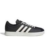 Adidas Vl Court Base Kadın Günlük Ayakkabı IH6740 Beyaz