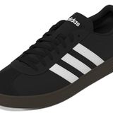 Adidas VL Court Base Siyah Kadın Spor Ayakkabı
