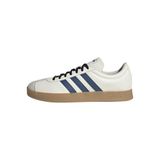 adidas VL COURT BASE Spor Ayakkabı Düşük Bilekli (Futbol Dışı) Erkek
