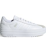 Adidas Vl Court Bold IH3082 Beyaz Kadın Spor Ayakkabı