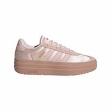 Adidas Vl Court Bold Kadın Günlük Ayakkabı IH9141 Pembe