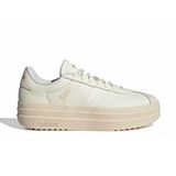 adidas Vl Court Bold Kadın Günlük Ayakkabı JQ5645Beyaz