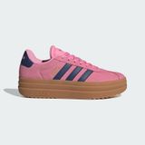 Adidas Vl Court Bold Kadın Günlük Spor Ayakkabı C-adıjı1789b10a00 Pembe