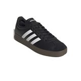 adidas VL Court Günlük Spor Ayakkabı Sneaker