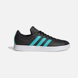 Adidas Vl Court Mercedes Erkek Spor Ayakkabı - Siyah