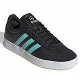 Adidas Vl Court Mercedes Unisex Spor Ayakkabı