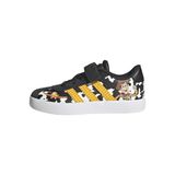 adidas VL COURT TOY STORY EL C Spor Ayakkabı Düşük Bilekli (Futbol Dışı) Unisex Çocuk