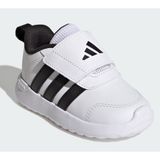 Adidas Vl Move Cf I KI8129 Ortopedik Çocuk Spor Ayakkabı
