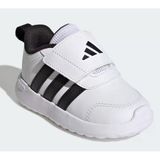 Adidas Vl Move Cf I Ortopedik Çocuk Spor Ayakkabı
