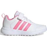 Adidas Vl Move El C Kh9755 Ortopedik Çocuk Spor Ayakkabı
