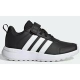 Adidas Vl Move El C Kh9758 Ortopedik Çocuk Spor Ayakkabı