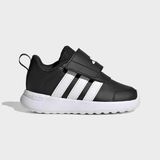 Adidas Vl Move KH9751 Siyah Çocuk Spor Ayakkabı