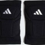 Adidas Voleybol Dizlik Elite Kp Iw3914