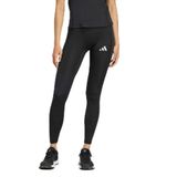 adidas Volleyball Kadın Tayt, S Beden