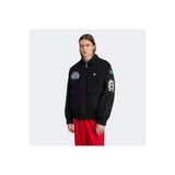 adidas Vrct Jkt Erkek Siyah Ceket