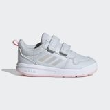 Adidas VS ADVANTAGE F99254 Ayakkabı