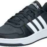 Adidas Vs Hoops 2 0 Erkek Basketbol Ayakkabisi Erkek Spor Giyim Ve Spor Ayakkabi Modelleri Intersport