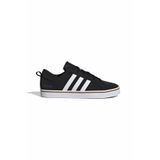 adidas VS Pace 2.0 Ayakkabılar