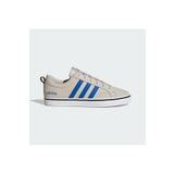 adidas Vs Pace 2.0 Bej Erkek Sneaker Jı1809