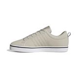 adidas Vs Pace 2.0 Bej Sneaker, 40,5, JI1812, Wonder Alumina-, Erkek