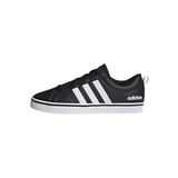 Adidas Vs Pace 2.0 Cblack Cblack Cbalck Erkek Spor Ayakkabısı