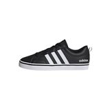 Adidas Vs Pace 2.0 Cblack Ftwwht Ftwwht Erkek Spor Ayakkabı