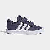 adidas Vs Pace 2.0 Cf C Çocuk Spor Ayakkabı IE3471 - Lacivert