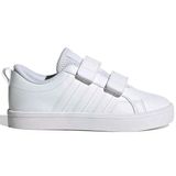 Adidas Vs Pace 2.0 Cf C Ortopedik Çocuk Spor Ayakkabı