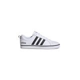 adidas Vs Pace 2.0 Erkek Beyaz Sneaker, 41.5, HP6010