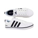 Adidas Vs Pace 2.0 Erkek Beyaz Spor Ayakkabı Hp6010 Beyaz