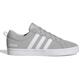 Adidas Vs Pace 2.0 Erkek Gri Günlük Ayakkabı Ayakkabı HP6006