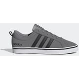 Adidas Vs Pace 2.0 Erkek Gri Spor Ayakkabı Hp6007 Gri