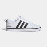 Adidas Vs Pace 2 0 Erkek Günlük Spor Ayakkabı 001